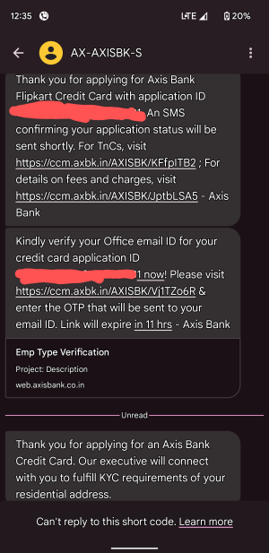 Screenshot_20250721-123528.png