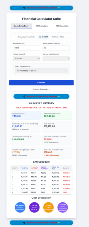 master-your-money-free-emi-fd-rd-no-cost-emi-calculators-v0-pw3urid56p9f1 (1).png