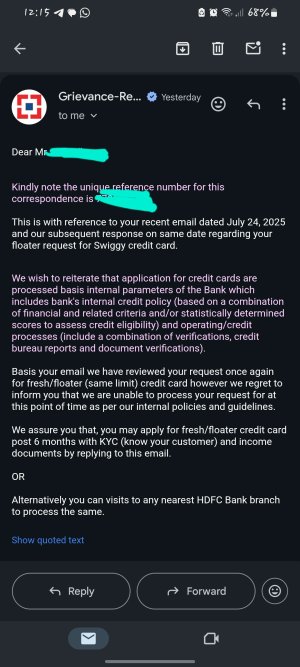 Screenshot_20250807_001531_Gmail.jpg