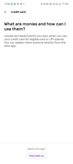 Screenshot_20250811_105630.jpg