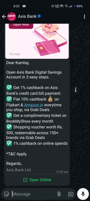 Axis Cashback.jpeg