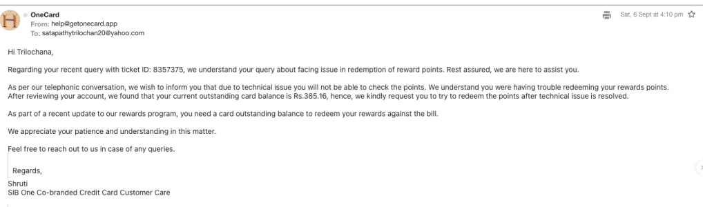 Screenshot 2025-09-06 at 4.34.59 PM.png