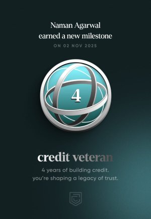 WhatsApp Image 2025-11-02 at 14.20.15_11b927db.jpg