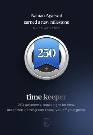 WhatsApp Image 2025-11-02 at 14.20.36_d3c027b5.jpg