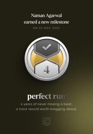 WhatsApp Image 2025-11-02 at 14.20.49_81665612.jpg