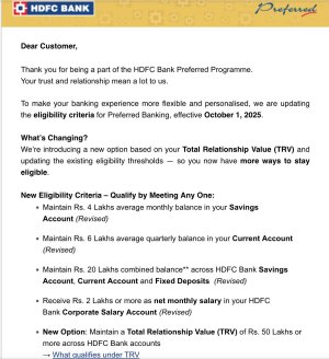 HDFC Preferred.jpeg
