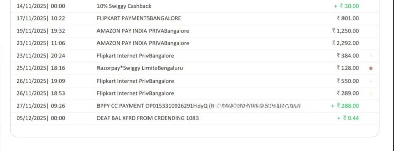 Nov statement (1) (1) (1).jpg