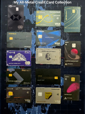 My Metal Only Collection (1).png