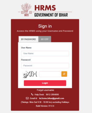 hrms-bihar-login.png