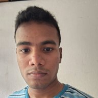 jugunsahoo