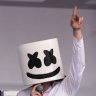 MarshmallowEchoX
