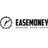 easemoney