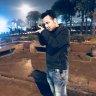 vakasahmad08