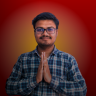 HarshVardhanSolanki