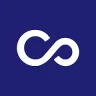 fincover services