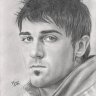 DavidV
