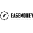 easemoney