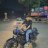 Pratham Singh
