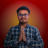 HarshVardhanSolanki