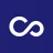 fincover services
