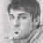 DavidV