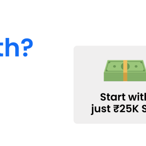 Grow Your Wealth with Zomint.png